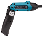 Afbeelding - https-www-ez-catalog-nl-Asset-2844211375b744bbbaf1cbc41dd75a28-ImageFullSize-DF001D-C7C0-jpg